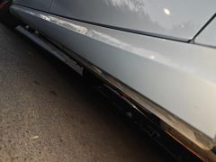 GAC Shadow Leopard PHEV 2.0L J20PHEV Edition - ფოტო 11