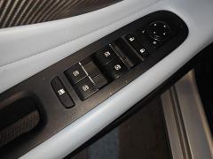 GAC Shadow Leopard PHEV 2.0L J20PHEV Edition - ფოტო 13