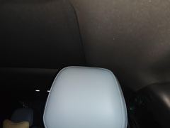 GAC Shadow Leopard PHEV 2.0L J20PHEV Edition - ფოტო 15