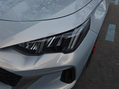 GAC Shadow Leopard PHEV 2.0L J20PHEV Edition - ფოტო 4