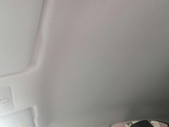 Volkswagen Santana 1.5L Automatic Stylish Edition - фото 15