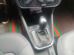 Volkswagen Santana 1.5L Automatic Stylish Edition - фото 19