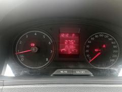 Volkswagen Santana 1.5L Automatic Stylish Edition - фото 20