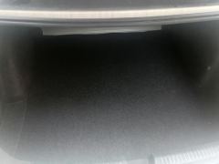 Volkswagen Santana 1.5L Automatic Stylish Edition - фото 7
