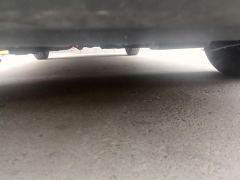 Volkswagen Santana 1.5L Automatic Stylish Edition - фото 8