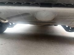 Volkswagen Santana 1.5L Automatic Stylish Edition - фото 9