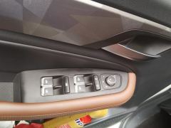 Geely Vision X6 PRO 1.4T Premium Edition - ფოტო 13