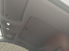 Geely Vision X6 PRO 1.4T Premium Edition - ფოტო 15