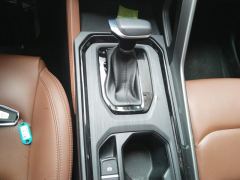 Geely Vision X6 PRO 1.4T Premium Edition - ფოტო 19