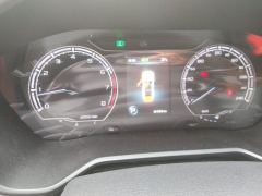 Geely Vision X6 PRO 1.4T Premium Edition - ფოტო 20