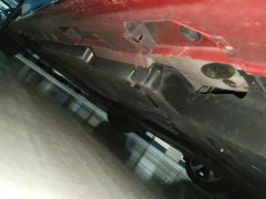 Toyota Camry 2.5S Knight Edition - ფოტო 11
