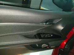Toyota Camry 2.5S Knight Edition - ფოტო 13