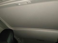 Toyota Camry 2.5S Knight Edition - ფოტო 15