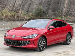 Volkswagen Lamando L 280TSI Flagship Edition - photo 1