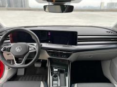 Volkswagen Lamando L 280TSI Flagship Edition - photo 10