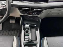 Volkswagen Lamando L 280TSI Flagship Edition - photo 11