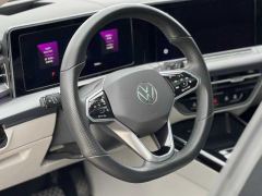 Volkswagen Lamando L 280TSI Flagship Edition - photo 12