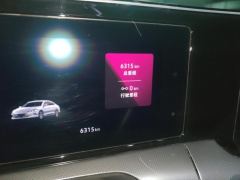 Volkswagen Lamando L 280TSI Flagship Edition - photo 14