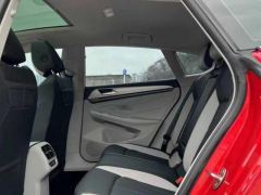 Volkswagen Lamando L 280TSI Flagship Edition - photo 17