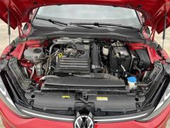 Volkswagen Lamando L 280TSI Flagship Edition - photo 18