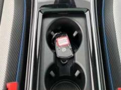 Volkswagen Lamando L 280TSI Flagship Edition - photo 19