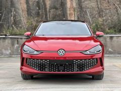 Volkswagen Lamando L 280TSI Flagship Edition - photo 3