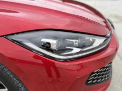 Volkswagen Lamando L 280TSI Flagship Edition - photo 4