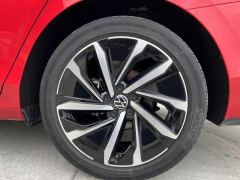 Volkswagen Lamando L 280TSI Flagship Edition - photo 5