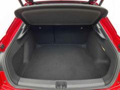 Volkswagen Lamando L 280TSI Flagship Edition - photo 6
