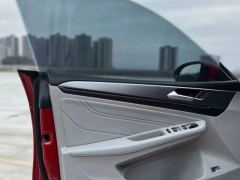 Volkswagen Lamando L 280TSI Flagship Edition - photo 7