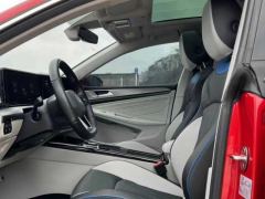 Volkswagen Lamando L 280TSI Flagship Edition - photo 8
