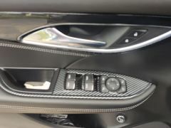 Buick Enclave Plus 652T AWDLuxury Version - ფოტო 13