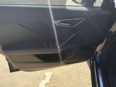 Audi Q2L 35 TFSI Fashion Dynamic - фото 12