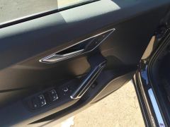 Audi Q2L 35 TFSI Fashion Dynamic - фото 13