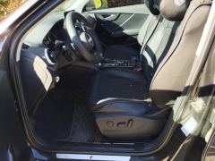 Audi Q2L 35 TFSI Fashion Dynamic - фото 14
