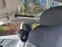 Audi Q2L 35 TFSI Fashion Dynamic - фото 15