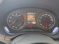 Audi Q2L 35 TFSI Fashion Dynamic - фото 20