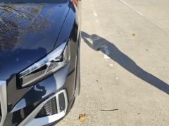 Audi Q2L 35 TFSI Fashion Dynamic - фото 4