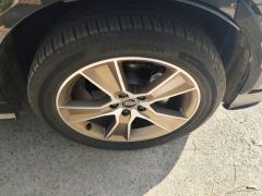 Audi Q2L 35 TFSI Fashion Dynamic - фото 6