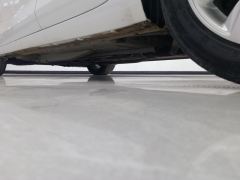 Buick Excelle Facelift Paradigm 1.5L Automatic Elite Edition - ფოტო 11
