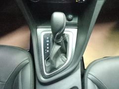 Buick Excelle Facelift Paradigm 1.5L Automatic Elite Edition - ფოტო 19