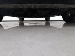 Buick Excelle Facelift Paradigm 1.5L Automatic Elite Edition - ფოტო 8