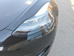 Tesla Model 3 Standard Range Edition 3D6 - ფოტო 4