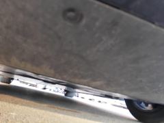 Tesla Model 3 Standard Range Edition 3D6 - ფოტო 8