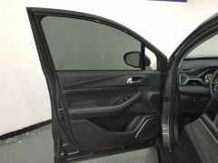 GAC Aion GS4 270T Automatic Smart Tech Edition - ფოტო 12