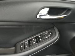 GAC Aion GS4 270T Automatic Smart Tech Edition - ფოტო 13