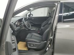 GAC Aion GS4 270T Automatic Smart Tech Edition - ფოტო 14