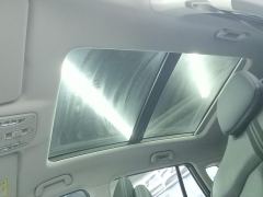 GAC Aion GS4 270T Automatic Smart Tech Edition - ფოტო 15