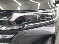 GAC Aion GS4 270T Automatic Smart Tech Edition - ფოტო 4