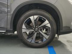 GAC Aion GS4 270T Automatic Smart Tech Edition - ფოტო 6
